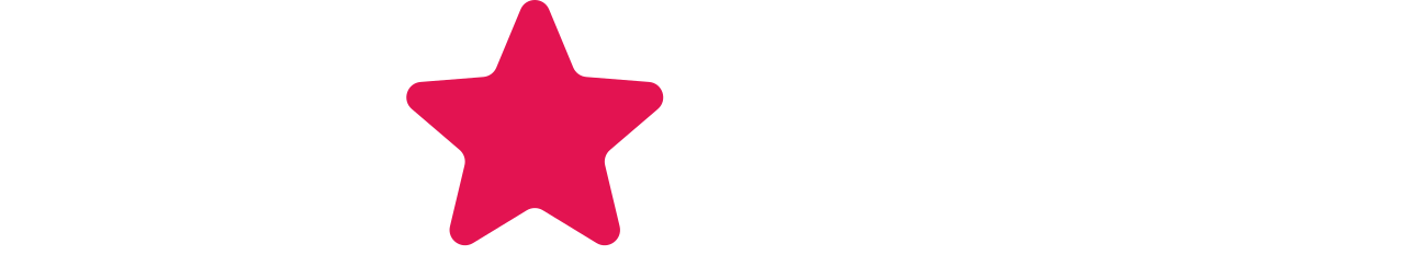 ビットスターズ